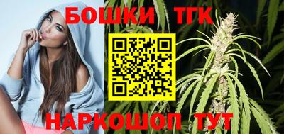 индика Балашиха