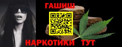 индика Балашиха